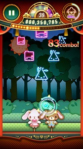 ꡼ No.010 | ֥ꥪ ե󥿥ס٥ȡȲƤ¥쥯ɤ812곫