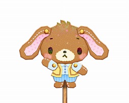 ꡼ No.012 | ֥ꥪ ե󥿥ס٥ȡȲƤ¥쥯ɤ812곫