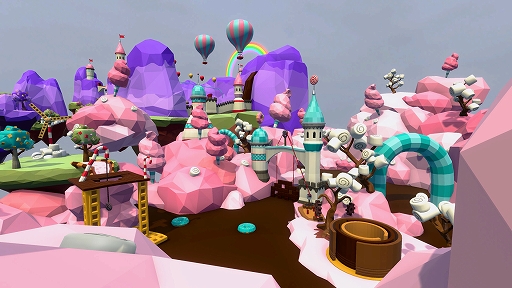 ꡼ No.003 | PCǡHuman Fall Flatס٥ȥǥɡɤɲä륢åץǡȤ»ܡŤۻҤǺ̤줿ʥơо