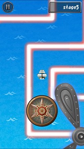 画像ギャラリー No.001のサムネイル画像 / 「I -アイ-」のプロローグアプリ第4弾,「イライラ◆クルーズ 〜マット編〜」が配信