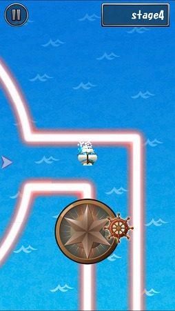 イライラ◆クルーズ 〜マット編〜