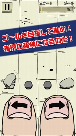 ꡼ No.002Υͥ / λػȤǾ㳲ʪ򤱤ߥ˥ॢץֻؿפۿ