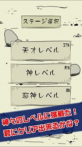 ꡼ No.004Υͥ / λػȤǾ㳲ʪ򤱤ߥ˥ॢץֻؿפۿ