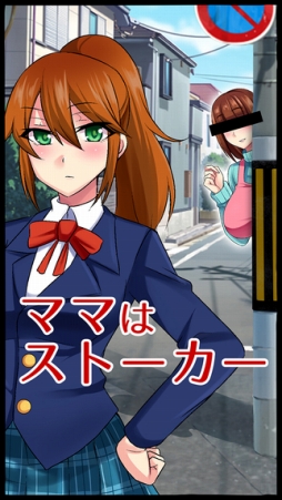 ꡼ No.001Υͥ / ݸʥޥޤ̼륲֥ޥޤϥȡפۿ