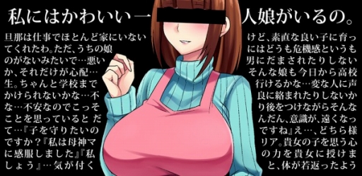 ꡼ No.005Υͥ / ݸʥޥޤ̼륲֥ޥޤϥȡפۿ