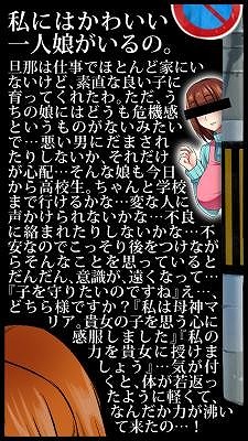 ꡼ No.003Υͥ / ݸ᤮ޥޤ̼֥ޥޤϥȡסۿ45DL