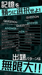 ���������꡼ No.004�Υ���ͥ������ / ���ɽ���������դ�Ф��ƥ�������������֥ե�å����ɡפ��ۿ�����