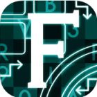 �ѥå�����