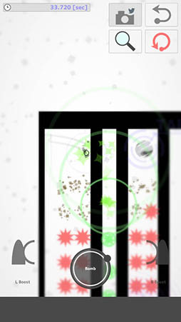 量産ロケット!〜やはり宇宙は甘くない〜