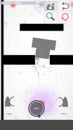 量産ロケット!〜やはり宇宙は甘くない〜