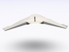 ޥۤ򷹤ͷiOSե饤ȥ󥲡KayosפҲ𤹤֡ʤۤܡޥۥ̿1028