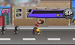 ꡼ No.002 | Ͼġ ޥ۸󥲡֥åץեפҲ𤹤֡ʤۤܡޥۥ̿1030