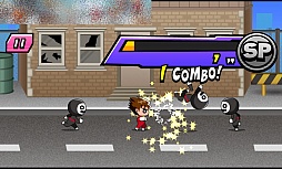 ꡼ No.003 | Ͼġ ޥ۸󥲡֥åץեפҲ𤹤֡ʤۤܡޥۥ̿1030