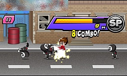 ꡼ No.004 | Ͼġ ޥ۸󥲡֥åץեפҲ𤹤֡ʤۤܡޥۥ̿1030