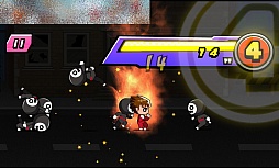 ꡼ No.005 | Ͼġ ޥ۸󥲡֥åץեפҲ𤹤֡ʤۤܡޥۥ̿1030