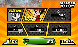 ꡼ No.007 | Ͼġ ޥ۸󥲡֥åץեפҲ𤹤֡ʤۤܡޥۥ̿1030