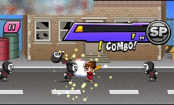 ꡼ No.008 | Ͼġ ޥ۸󥲡֥åץեפҲ𤹤֡ʤۤܡޥۥ̿1030