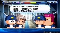 ꡼ No.001 | ֥ѥץ ڥɲåʥꥪֱֽԹ⹻פۿ