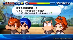 ꡼ No.001 | ּ¶ѥեץ ڥɲåʥꥪ2ơƲ⹻Ԥۿ