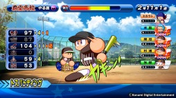 ꡼ No.002 | ּ¶ѥեץ ڥɲåʥꥪ2ơƲ⹻Ԥۿ