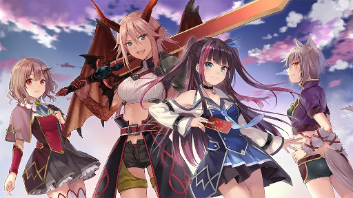 ꡼ No.002 | 󥹥̼ȤäơϤ롩 ѥϡȤοޥۥץָ³̵ 󥹥ԡ NAKEDסϿ