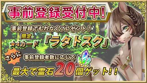 ꡼ No.003Υͥ / 󥹥̼ȤäơϤ롩 ѥϡȤοޥۥץָ³̵ 󥹥ԡ NAKEDסϿ