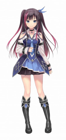 ꡼ No.004 | 󥹥̼ȤäơϤ롩 ѥϡȤοޥۥץָ³̵ 󥹥ԡ NAKEDסϿ