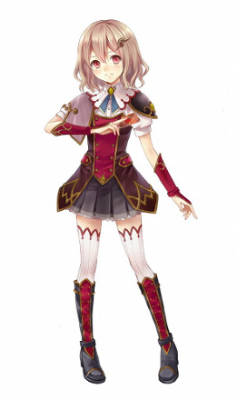 ꡼ No.006 | 󥹥̼ȤäơϤ롩 ѥϡȤοޥۥץָ³̵ 󥹥ԡ NAKEDסϿ