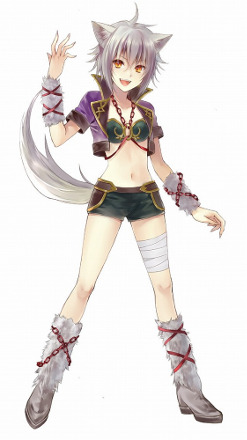 ꡼ No.007 | 󥹥̼ȤäơϤ롩 ѥϡȤοޥۥץָ³̵ 󥹥ԡ NAKEDסϿ