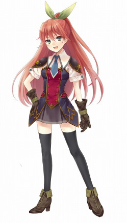 ꡼ No.008 | 󥹥̼ȤäơϤ롩 ѥϡȤοޥۥץָ³̵ 󥹥ԡ NAKEDסϿ