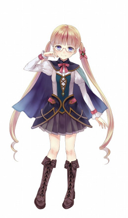 ꡼ No.009 | 󥹥̼ȤäơϤ롩 ѥϡȤοޥۥץָ³̵ 󥹥ԡ NAKEDסϿ