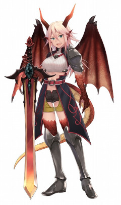 ꡼ No.011 | 󥹥̼ȤäơϤ롩 ѥϡȤοޥۥץָ³̵ 󥹥ԡ NAKEDסϿ