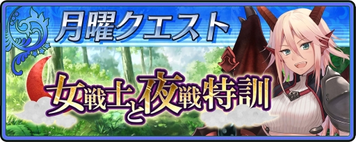 ꡼ No.002Υͥ / iOSǡָ³̵ 󥹥ԡ NAKEDפۿȡС12Ĥ館iOSǥץ쥤䡼ꥭڡ»