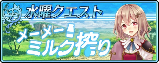 ꡼ No.004Υͥ / iOSǡָ³̵ 󥹥ԡ NAKEDפۿȡС12Ĥ館iOSǥץ쥤䡼ꥭڡ»