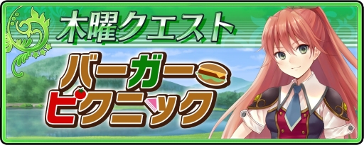 ꡼ No.005Υͥ / iOSǡָ³̵ 󥹥ԡ NAKEDפۿȡС12Ĥ館iOSǥץ쥤䡼ꥭڡ»