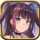 ꡼ No.008Υͥ / iOSǡָ³̵ 󥹥ԡ NAKEDפۿȡС12Ĥ館iOSǥץ쥤䡼ꥭڡ»