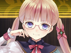 iOS版「限界凸騎 モンスターモンピース NAKED」が配信スタート。「霊石」12個がもらえるiOS版プレイヤー限定キャンペーン実施中
