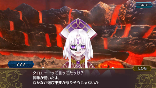 ꡼ No.003 | ָ³̵ 󥹥ԡ NAKEDסᥤ󥹥ȡ꡼ɲäޤॢåץǡȤ»