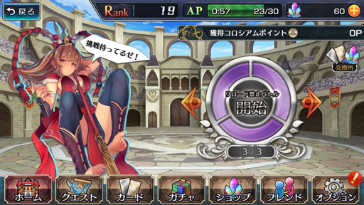 ꡼ No.004 | ָ³̵ 󥹥ԡ NAKEDסᥤ󥹥ȡ꡼ɲäޤॢåץǡȤ»