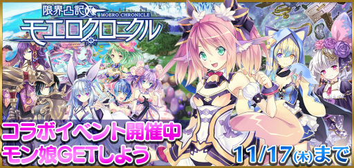 ꡼ No.002 | ָ³̵ 󥹥ԡ NAKEDפǡ֥⥨פȤΥܤ