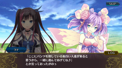 ꡼ No.003 | ָ³̵ 󥹥ԡ NAKEDפǡ֥⥨פȤΥܤ