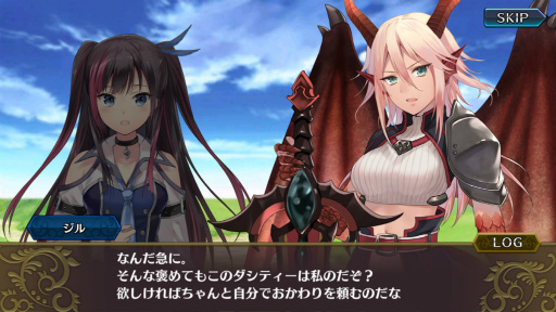 ꡼ No.004 | ָ³̵ 󥹥ԡ NAKEDפǡ֥⥨פȤΥܤ