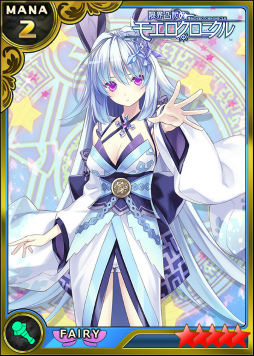 ꡼ No.005 | ָ³̵ 󥹥ԡ NAKEDפǡ֥⥨פȤΥܤ