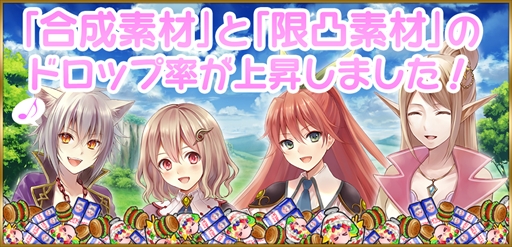 ꡼ No.003Υͥ / ָ³̵ 󥹥ԡ NAKEDסۿ100ǰåץǡȤ»