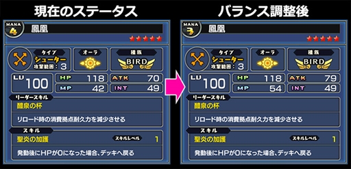 ꡼ No.005Υͥ / ָ³̵ 󥹥ԡ NAKEDסۿ100ǰåץǡȤ»