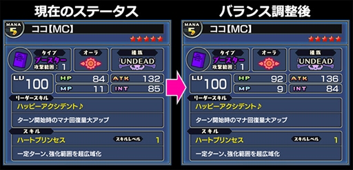 ꡼ No.006Υͥ / ָ³̵ 󥹥ԡ NAKEDסۿ100ǰåץǡȤ»