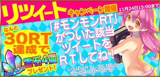 ꡼ No.007Υͥ / ָ³̵ 󥹥ԡ NAKEDסۿ100ǰåץǡȤ»