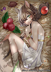 ꡼ No.005 | ޥۥץָ³̵ 󥹥ԡ NAKEDAndroidǤ629ۿꡣϿڡ628˽λ