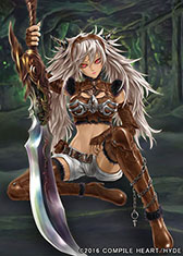 ꡼ No.006 | ޥۥץָ³̵ 󥹥ԡ NAKEDAndroidǤ629ۿꡣϿڡ628˽λ