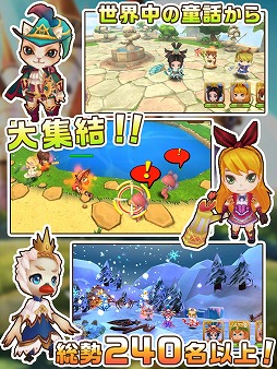 ꡼ No.003 | ƸäդˤRPGUnder Story ƸͦԤפۿ